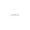 Iver Sarlat Cabinet Pull Handle - primehardware