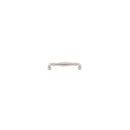 IVER Sarlat Cabinet Pull Handle | 128mm - Satin Nickel