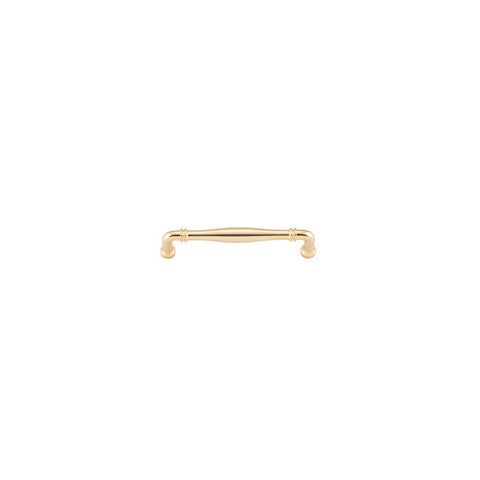 Iver Sarlat Cabinet Pull Handle