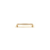 Iver Sarlat Cabinet Pull Handle - primehardware