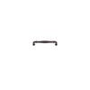 Iver Sarlat Cabinet Pull Handle - primehardware
