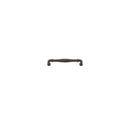 IVER Sarlat Cabinet Pull Handle | 160mm - Signature Brass