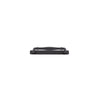Iver Sarlat Cabinet Pull Handle - primehardware