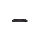 IVER Sarlat Cabinet Pull Handle | 160mm - Matt Black