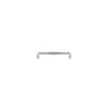 Iver Sarlat Cabinet Pull Handle - primehardware