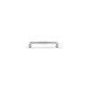 Iver Sarlat Cabinet Pull Handle - primehardware