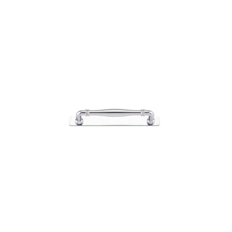 Iver Sarlat Cabinet Pull Handle - primehardware