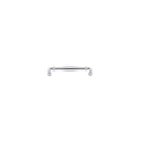 IVER Sarlat Cabinet Pull Handle | 160mm - Polished Chrome