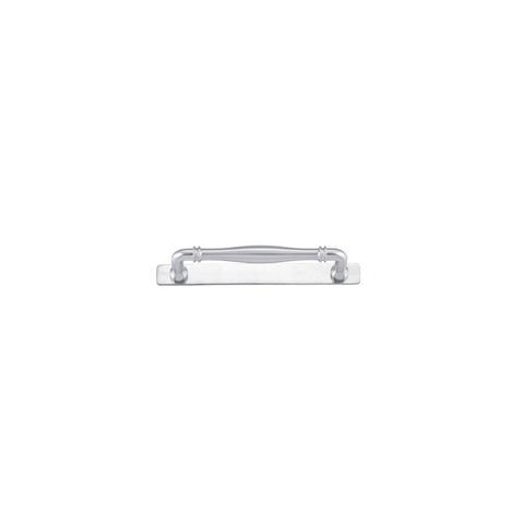 Iver Sarlat Cabinet Pull Handle - primehardware