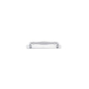Iver Sarlat Cabinet Pull Handle - primehardware