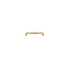 Iver Sarlat Cabinet Pull Handle - primehardware
