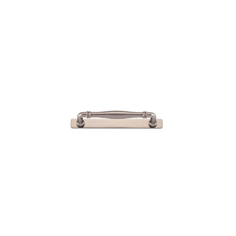 Iver Sarlat Cabinet Pull Handle - primehardware