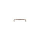 IVER Sarlat Cabinet Pull Handle | 160mm - Satin Nickel