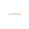 Iver Sarlat Cabinet Pull Handle - primehardware