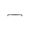 Iver Sarlat Cabinet Pull Handle