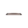 Iver Sarlat Cabinet Pull Handle