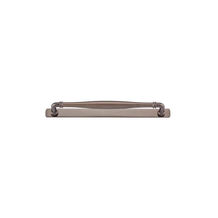 IVER Sarlat Cabinet Pull Handle