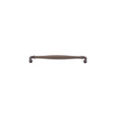 IVER Sarlat Cabinet Pull Handle | 256mm - Signature Brass