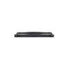 Iver Sarlat Cabinet Pull Handle - primehardware