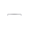 Iver Sarlat Cabinet Pull Handle - primehardware