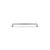 Iver Sarlat Cabinet Pull Handle - primehardware