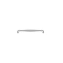 Iver Sarlat Cabinet Pull Handle - primehardware