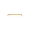 Iver Sarlat Cabinet Pull Handle - primehardware