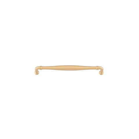 Iver Sarlat Cabinet Pull Handle - primehardware