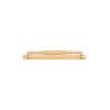 Iver Sarlat Cabinet Pull Handle - primehardware