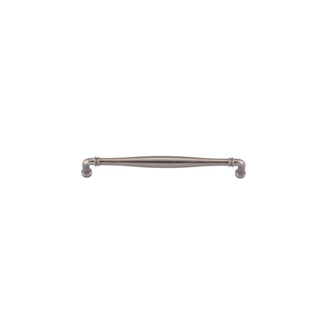 Iver Sarlat Cabinet Pull Handle - primehardware