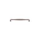 IVER Sarlat Cabinet Pull Handle | 256mm - Distressed Nickel