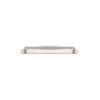 Iver Sarlat Cabinet Pull Handle - primehardware