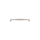 IVER Sarlat Cabinet Pull Handle | 256mm - Satin Nickel