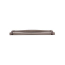 IVER Sarlat Cabinet Pull Handle | 320mm - Signature Brass