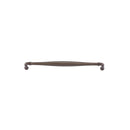 IVER Sarlat Cabinet Pull Handle | 320mm - Signature Brass