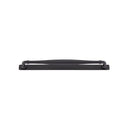 IVER Sarlat Cabinet Pull Handle | 320mm - Matt Black