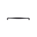 IVER Sarlat Cabinet Pull Handle | 320mm - Matt Black