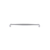 Iver Sarlat Cabinet Pull Handle