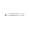 Iver Sarlat Cabinet Pull Handle - primehardware