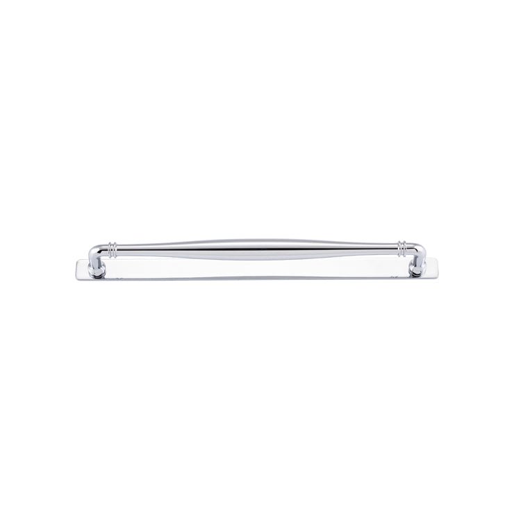 Iver Sarlat Cabinet Pull Handle - primehardware