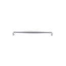 IVER Sarlat Cabinet Pull Handle | 320mm - Polished Chrome