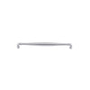Iver Sarlat Cabinet Pull Handle - primehardware