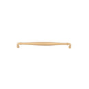 IVER Sarlat Cabinet Pull Handle | 320mm - Brushed Brass