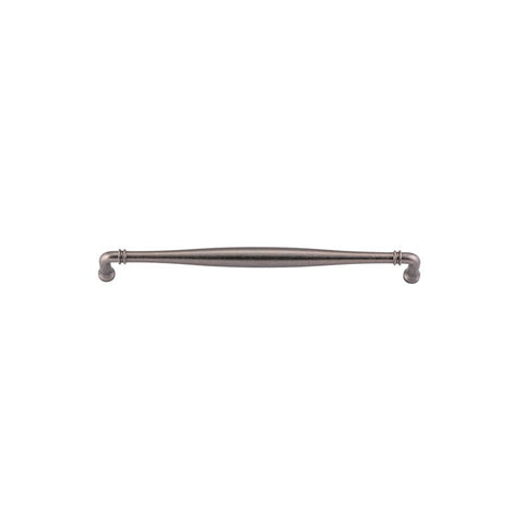 Iver Sarlat Cabinet Pull Handle - primehardware