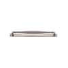 Iver Sarlat Cabinet Pull Handle - primehardware