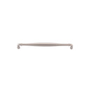 IVER Sarlat Cabinet Pull Handle | 320mm - Satin Nickel