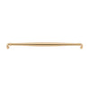 Iver Sarlat Cabinet Pull Handle - primehardware