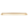 Iver Sarlat Cabinet Pull Handle - primehardware