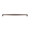 Iver Sarlat Cabinet Pull Handle - primehardware