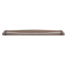 IVER Sarlat Cabinet Pull Handle | 450mm - Signature Brass